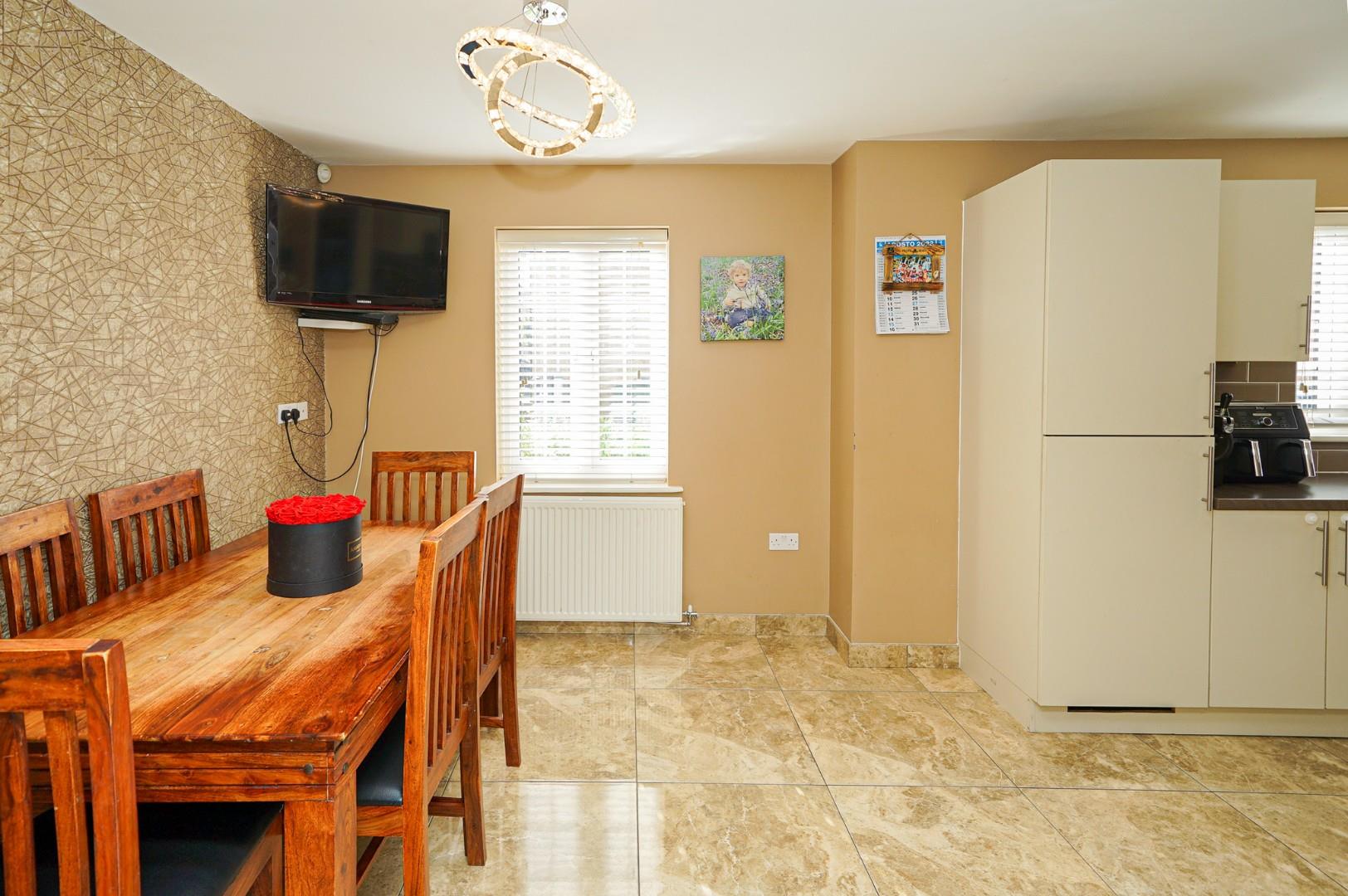 Theedway, Leighton Buzzard Quarters Estate Agents